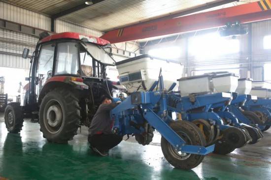 東元精密機(jī)械：“專精特新”引擎驅(qū)動騰飛:精密機(jī)械
